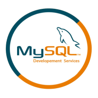 MySQL